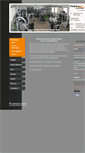 Mobile Screenshot of fit-fun-grosserlach.de